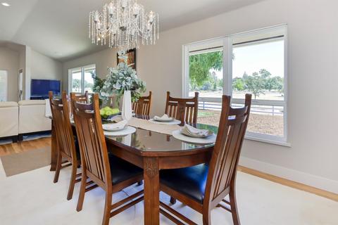 7915 Hazel Ave, Orangevale, CA 95662 photo 12