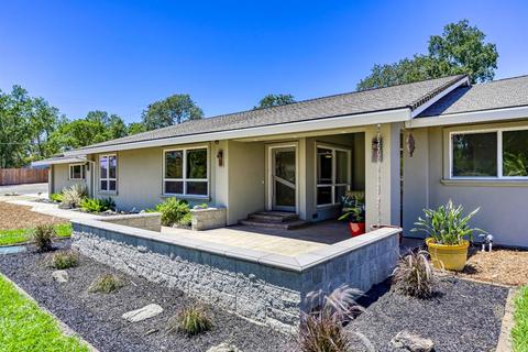 7915 Hazel Ave, Orangevale, CA 95662 photo 52