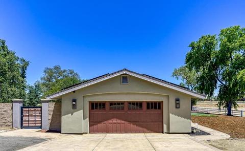 7915 Hazel Ave, Orangevale, CA 95662 photo 4