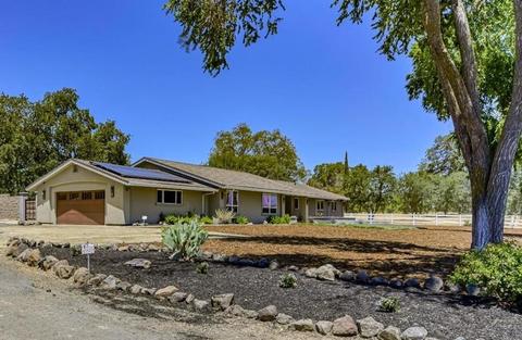 7915 Hazel Ave, Orangevale, CA 95662 photo 3