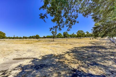 7915 Hazel Ave, Orangevale, CA 95662 photo 55