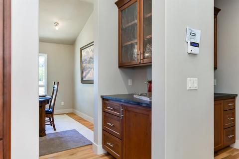 7915 Hazel Ave, Orangevale, CA 95662 photo 14