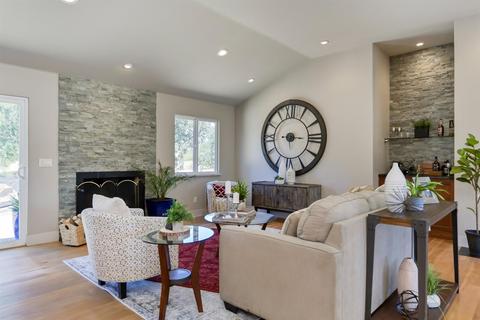 7915 Hazel Ave, Orangevale, CA 95662 photo 23