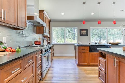 7915 Hazel Ave, Orangevale, CA 95662 photo 18