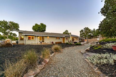7915 Hazel Ave, Orangevale, CA 95662 photo 76