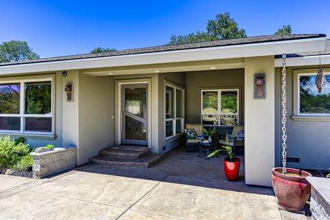 7915 Hazel Ave, Orangevale, CA 95662 photo 6