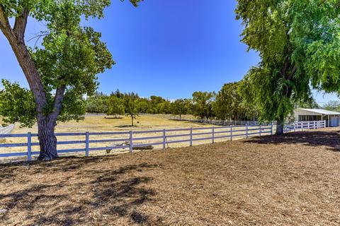 7915 Hazel Ave, Orangevale, CA 95662 photo 57