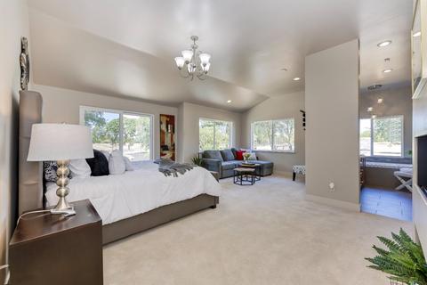 7915 Hazel Ave, Orangevale, CA 95662 photo 37