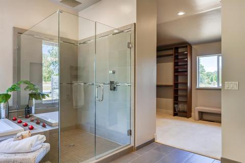 7915 Hazel Ave, Orangevale, CA 95662 photo 44