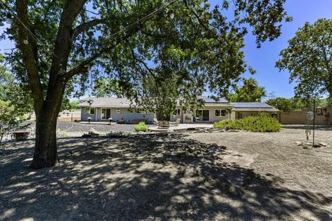 7915 Hazel Ave, Orangevale, CA 95662 photo 60