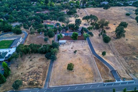 7915 Hazel Ave, Orangevale, CA 95662 photo 73