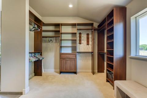 7915 Hazel Ave, Orangevale, CA 95662 photo 48