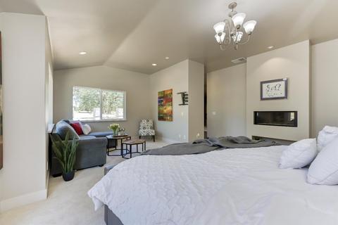 7915 Hazel Ave, Orangevale, CA 95662 photo 38