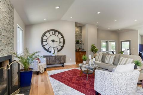 7915 Hazel Ave, Orangevale, CA 95662 photo 24