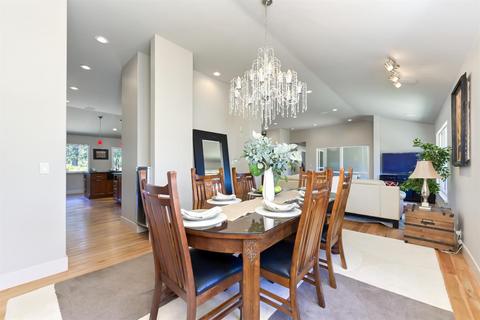 7915 Hazel Ave, Orangevale, CA 95662 photo 13