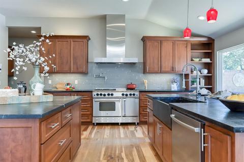 7915 Hazel Ave, Orangevale, CA 95662 photo 20