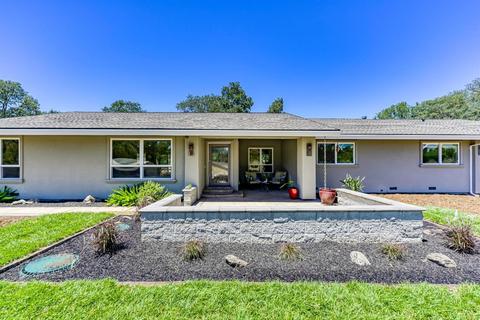 7915 Hazel Ave, Orangevale, CA 95662 photo 5