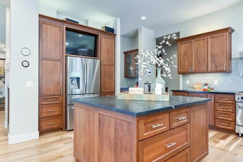 7915 Hazel Ave, Orangevale, CA 95662 photo 16