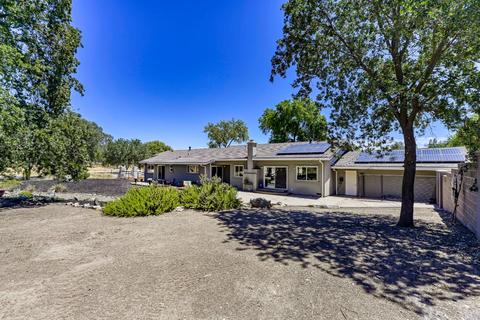 7915 Hazel Ave, Orangevale, CA 95662 photo 61