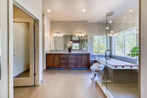 7915 Hazel Ave, Orangevale, CA 95662 photo 45