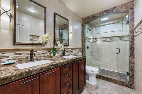 7915 Hazel Ave, Orangevale, CA 95662 photo 36