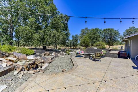 7915 Hazel Ave, Orangevale, CA 95662 photo 63