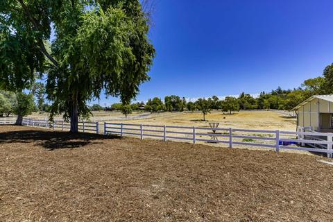 7915 Hazel Ave, Orangevale, CA 95662 photo 53