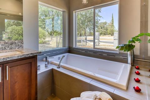 7915 Hazel Ave, Orangevale, CA 95662 photo 42