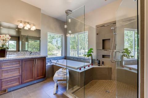 7915 Hazel Ave, Orangevale, CA 95662 photo 46