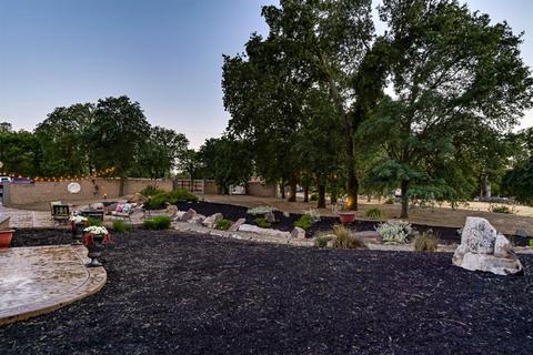 7915 Hazel Ave, Orangevale, CA 95662 photo 78