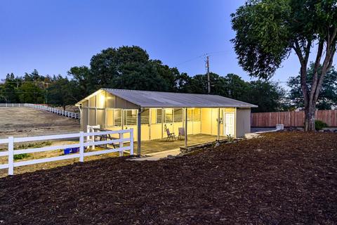 7915 Hazel Ave, Orangevale, CA 95662 photo 89