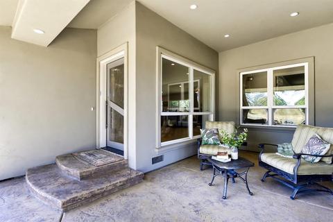 7915 Hazel Ave, Orangevale, CA 95662 photo 7