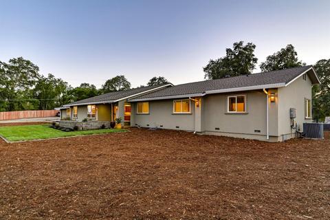 7915 Hazel Ave, Orangevale, CA 95662 photo 80