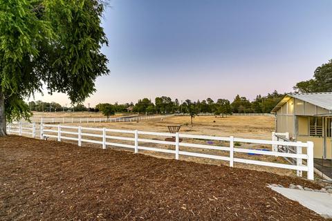 7915 Hazel Ave, Orangevale, CA 95662 photo 82