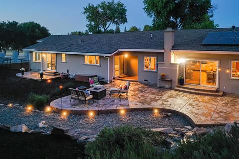 7915 Hazel Ave, Orangevale, CA 95662 photo 92