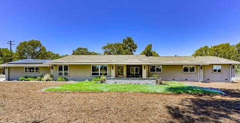 7915 Hazel Ave, Orangevale, CA 95662 photo 2