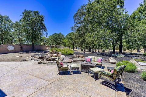 7915 Hazel Ave, Orangevale, CA 95662 photo 64