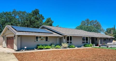 7915 Hazel Ave, Orangevale, CA 95662 photo 1