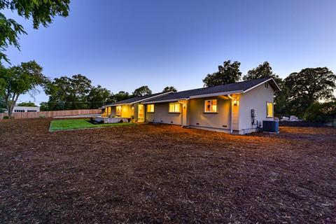 7915 Hazel Ave, Orangevale, CA 95662 photo 87