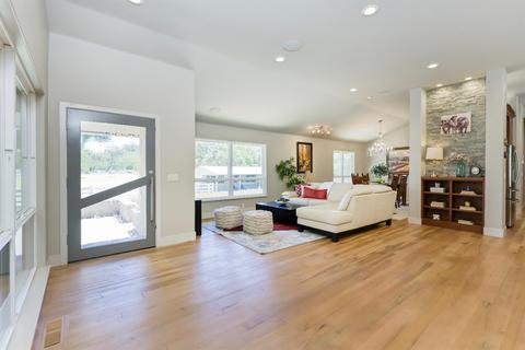 7915 Hazel Ave, Orangevale, CA 95662 photo 9