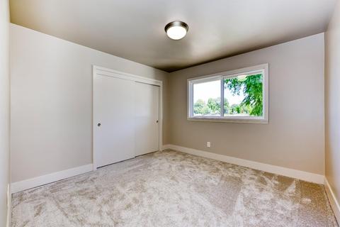 7915 Hazel Ave, Orangevale, CA 95662 photo 33