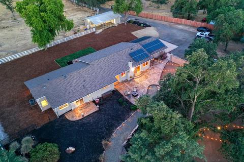 7915 Hazel Ave, Orangevale, CA 95662 photo 90