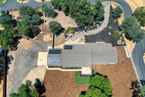 7915 Hazel Ave, Orangevale, CA 95662 photo 69