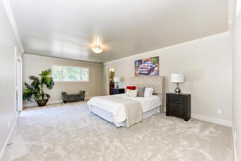 7915 Hazel Ave, Orangevale, CA 95662 photo 28
