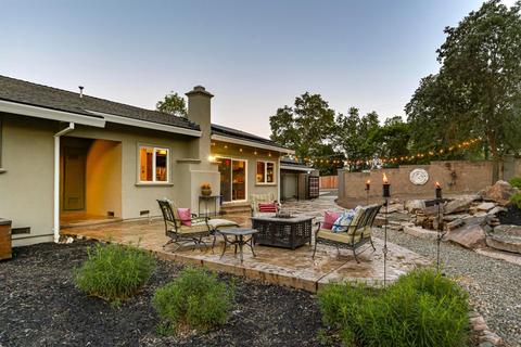 7915 Hazel Ave, Orangevale, CA 95662 photo 79