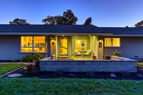 7915 Hazel Ave, Orangevale, CA 95662 photo 88