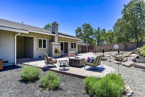 7915 Hazel Ave, Orangevale, CA 95662 photo 66