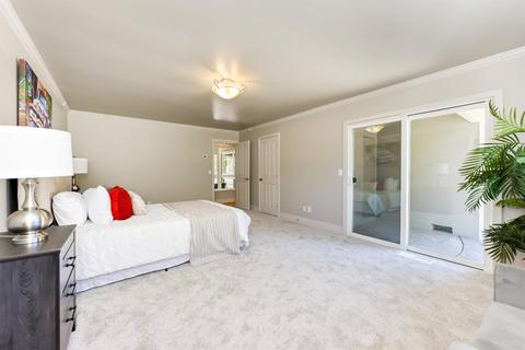 7915 Hazel Ave, Orangevale, CA 95662 photo 30