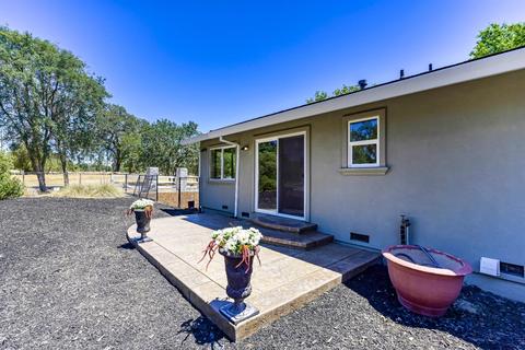 7915 Hazel Ave, Orangevale, CA 95662 photo 65