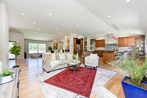 7915 Hazel Ave, Orangevale, CA 95662 photo 27
